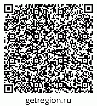 79374021764