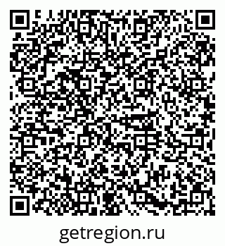 79374021765