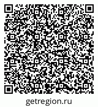 79374021767