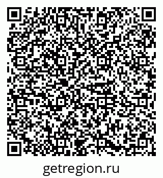 79374021768