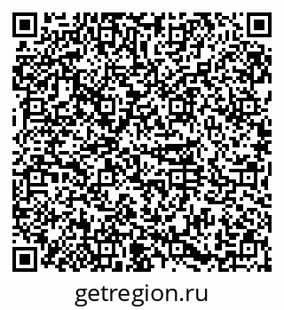 79374021769
