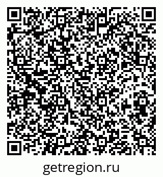 79374021770