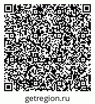 79374021771