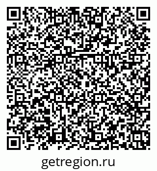 79374021772