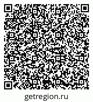 79374021773