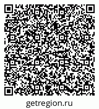 79374021774