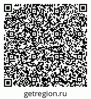 79374021775