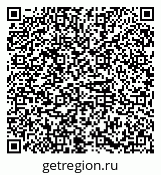 79374021776