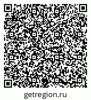 79374021777