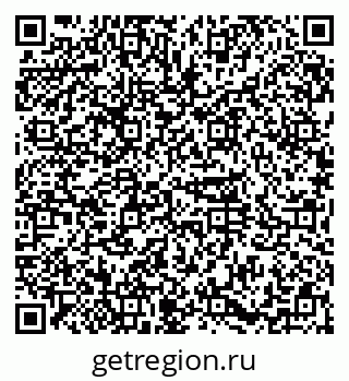 79374021778