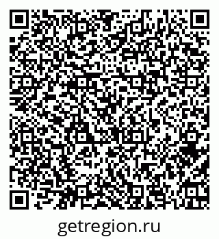 79374021779