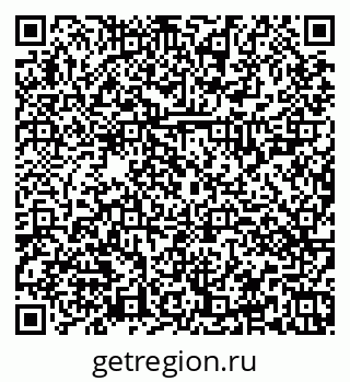 79374021780