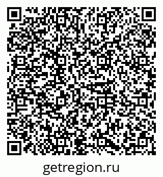79374021781