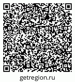 79374021782