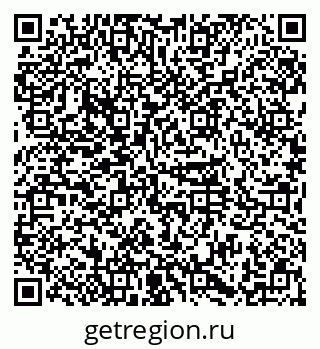 79374021784