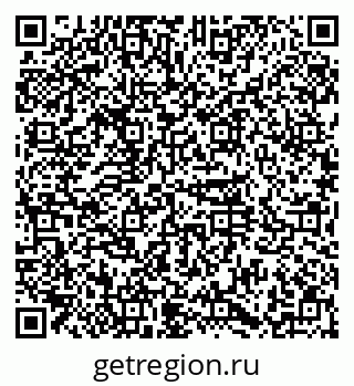 79374021785
