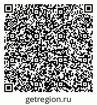 79374021786