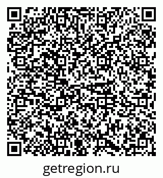 79374021787