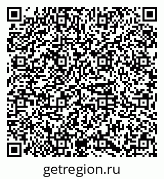 79374021788
