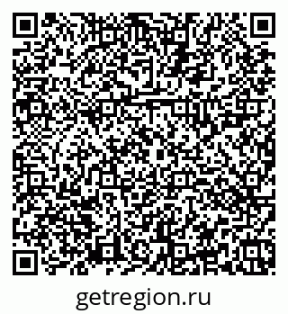 79374021789