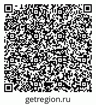 79374021790