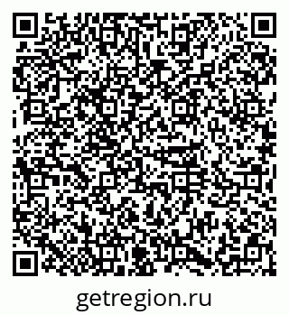 79374021791