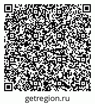 79374021792
