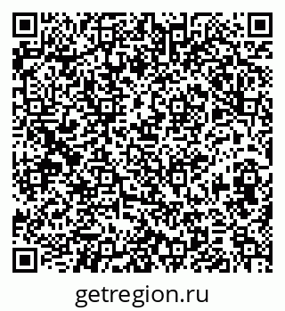 79374021793