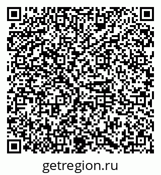 79374021794