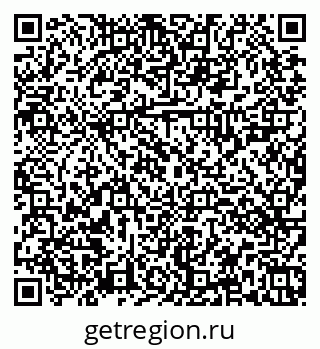 79374021795
