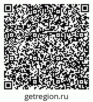 79374021796