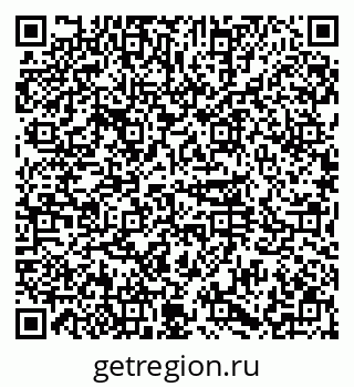 79374021797