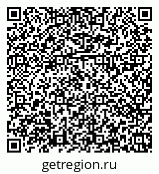 79374021799