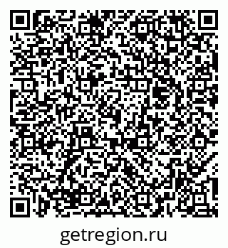 79374021800