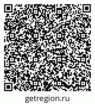 79374021801