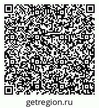 79374021802