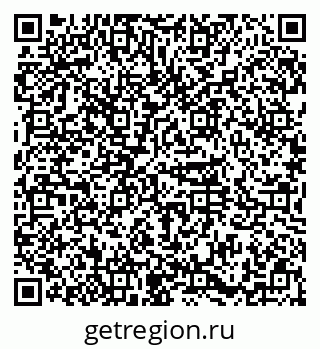 79374021803