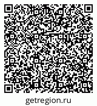 79374021804