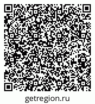 79374021806