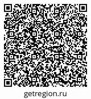 79374021807