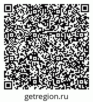 79374021808