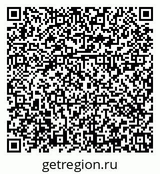 79374021809