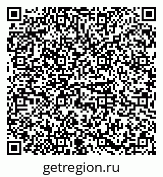 79374021810