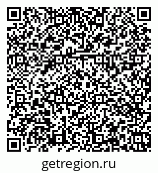 79374021811