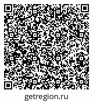 79374021812