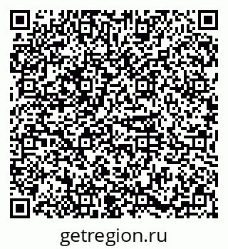 79374021813