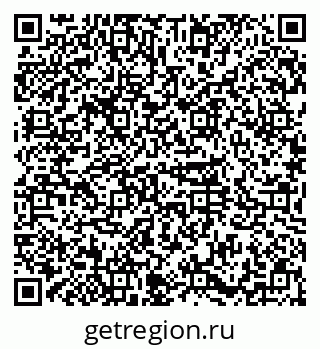 79374021814