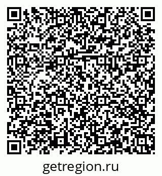 79374021815