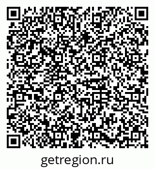 79374021816