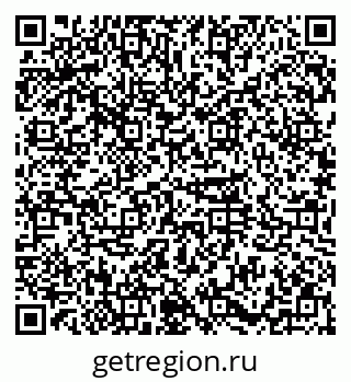 79374021817